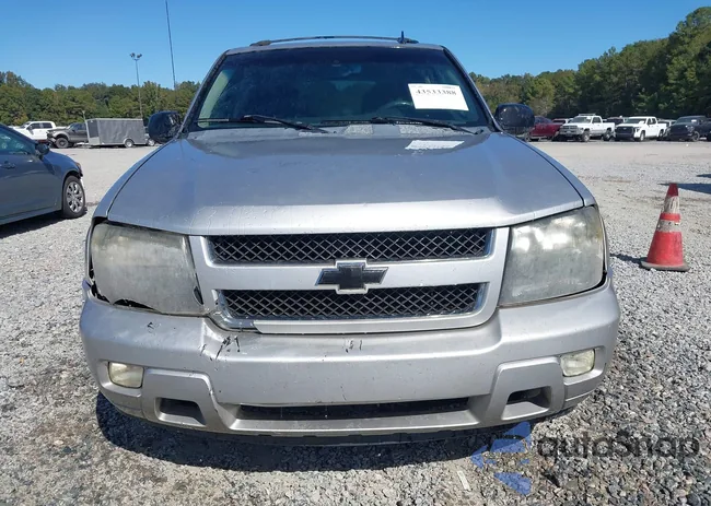 1GNDS13S062218295: 43533388