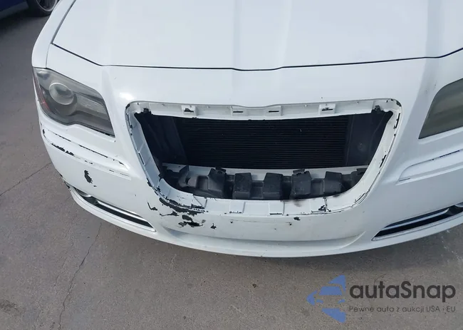 2C3CCABG6EH344153: 43533389