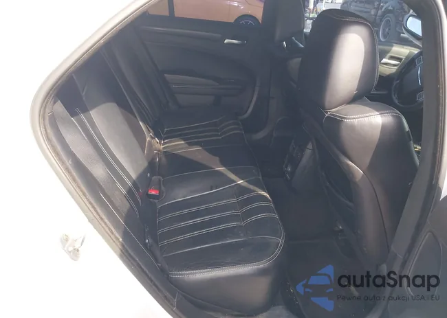 2C3CCABG6EH344153: 43533389