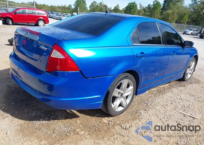 3FAHP0KC4BR152300: 43533397