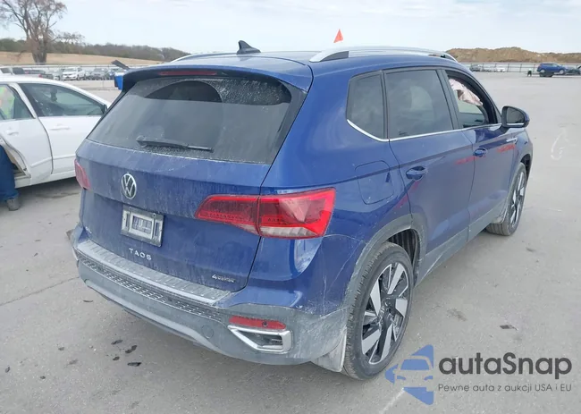 3VV4X7B2XRM080195: 43533401