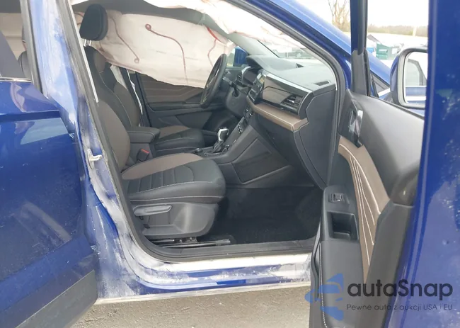 3VV4X7B2XRM080195: 43533401