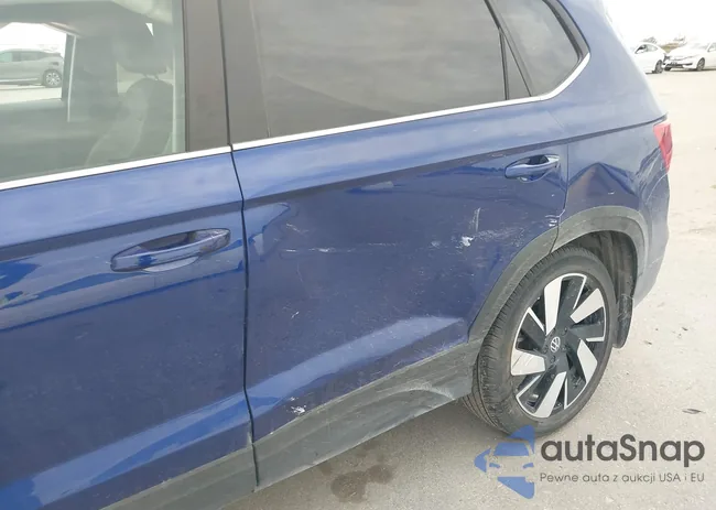 3VV4X7B2XRM080195: 43533401