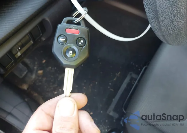 4S3GTAB6XJ3705871: 43533400