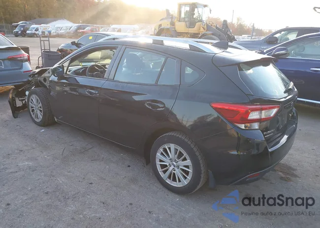 4S3GTAB6XJ3705871: 43533400