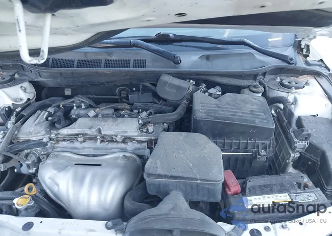 4T1BF3EK9AU543677: 43533402