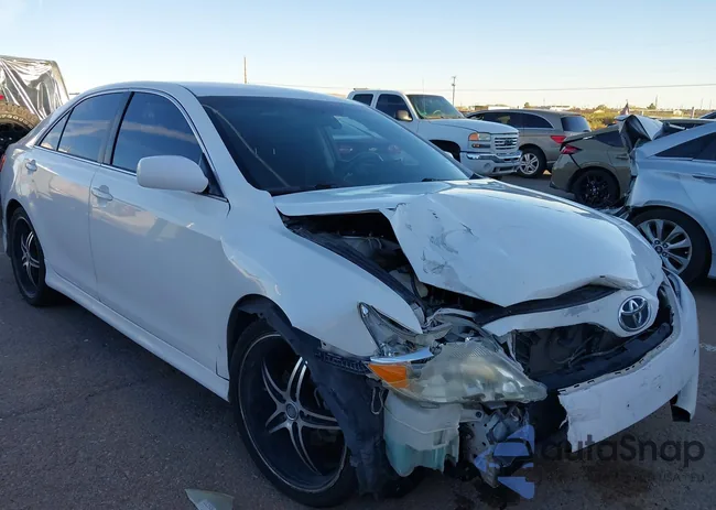 4T1BF3EK9AU543677: 43533402