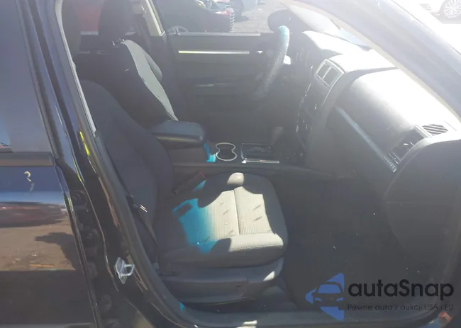 2B3CA3CV8AH247137: 43533407