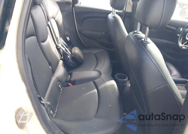 WMWXU1C55G2D10711: 43533410