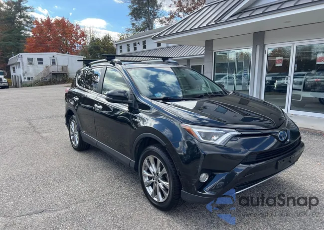 JTMDJREV1HD128615: 43533411