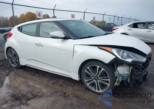 KMHTC6AE6GU263433: 43533414