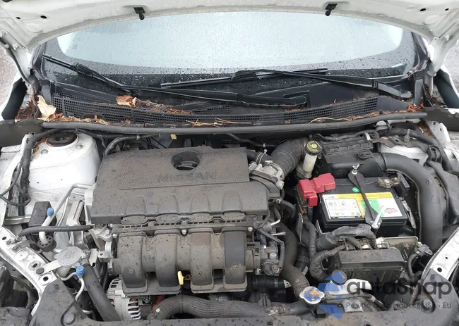 3N1AB7AP8JY310779: 43533424