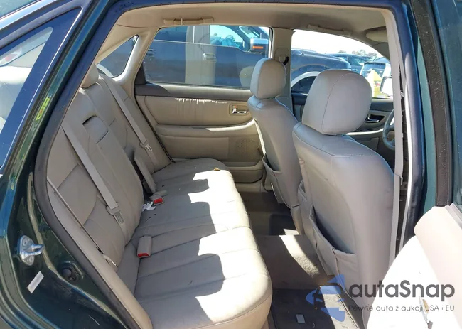 4T1BF28B72U247614: 43533428