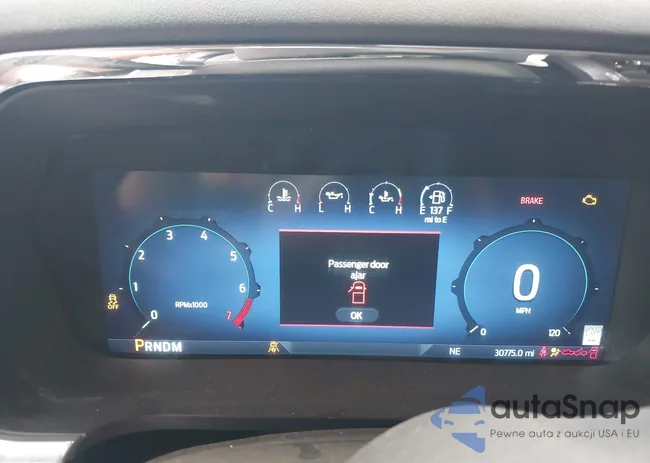 1FTFW5LD5RFA32442: 43533432