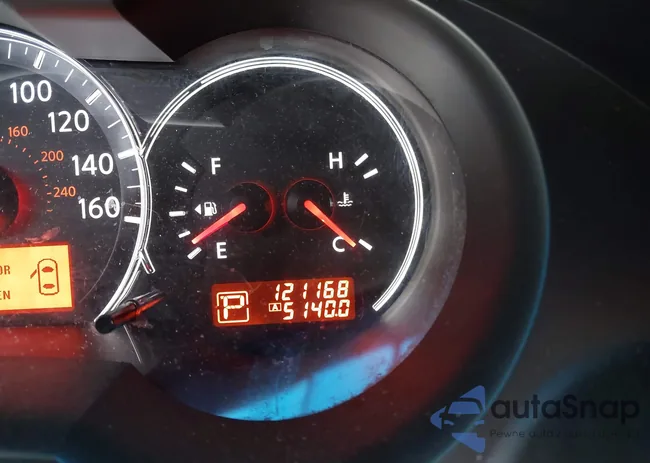 1N4AL2AP4AN412838: 43533438