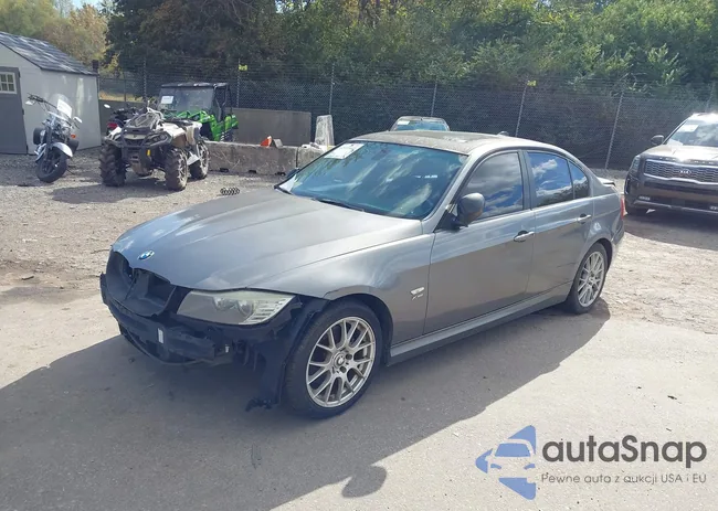 WBAPK7C55BA818603: 43533442