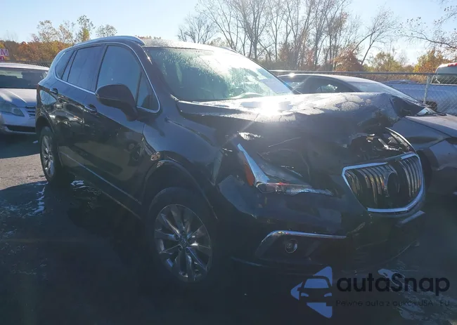 LRBFXDSA4HD220845: 43533448