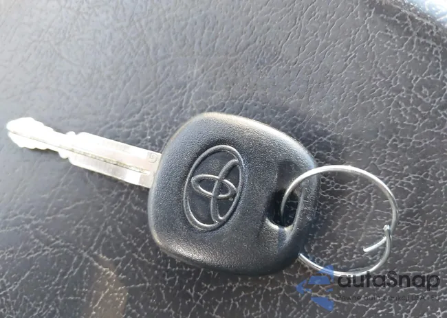 5TDBK3EH5DS225827: 43533454