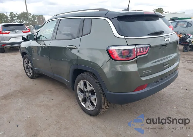 3C4NJCCB8JT204311: 43533458