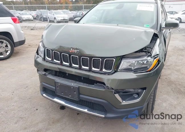 3C4NJCCB8JT204311: 43533458