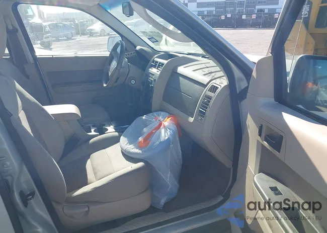 1FMCU03729KA03800: 43533462