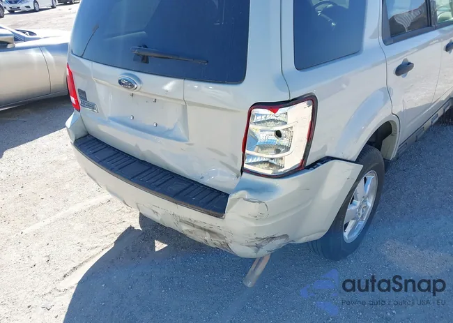 1FMCU03729KA03800: 43533462