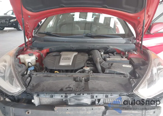 KMHTC6AE9GU290710: 43533465