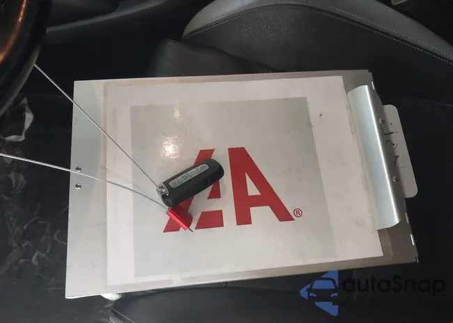 KMHTC6AE9GU290710: 43533465