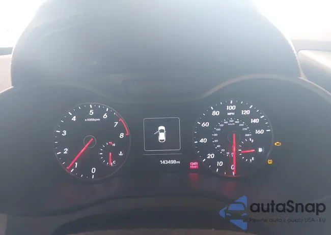 KMHTC6AE9GU290710: 43533465