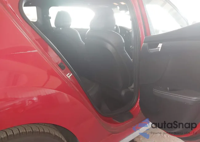 KMHTC6AE9GU290710: 43533465