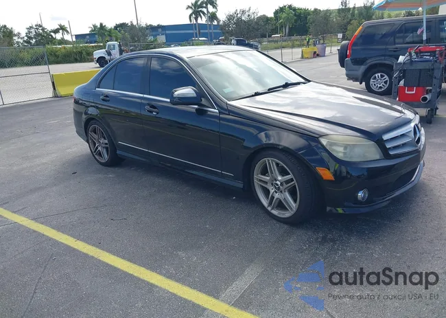 WDDGF54X39R055705: 43533468