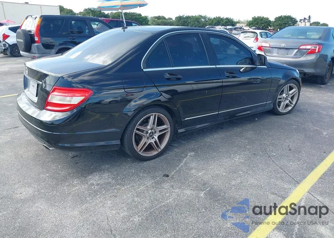 WDDGF54X39R055705: 43533468