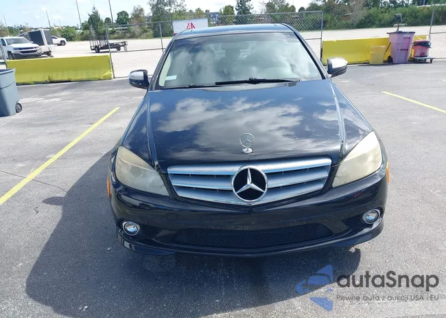 WDDGF54X39R055705: 43533468