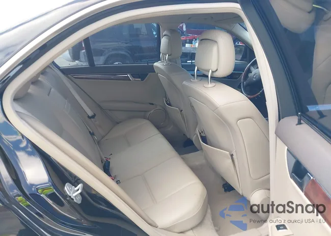 WDDGF54X39R055705: 43533468