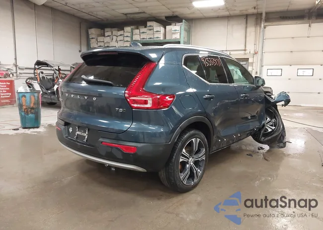 YV4162UL2N2642246: 43533471