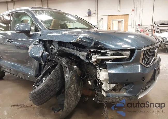 YV4162UL2N2642246: 43533471