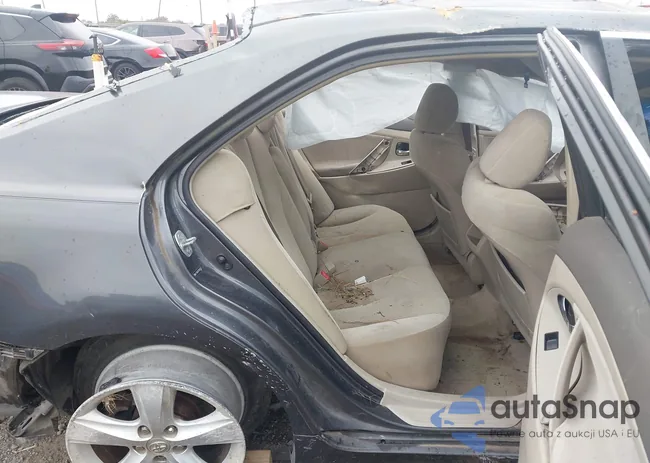 4T1BK46K79U082359: 43533473