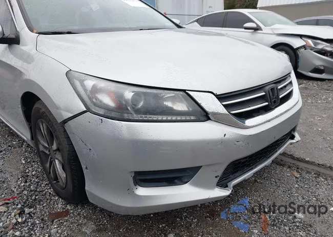 1HGCR2F30DA051113: 43533474