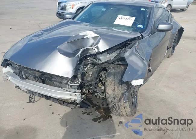 JN1AZ4EH0KM420341: 43533477