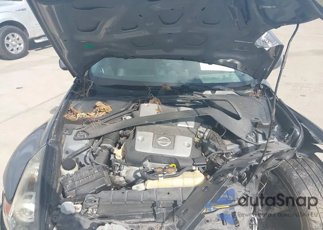 JN1AZ4EH0KM420341: 43533477