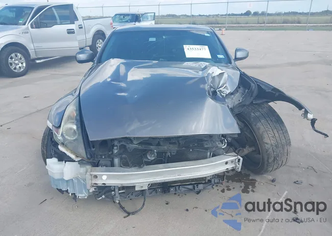 JN1AZ4EH0KM420341: 43533477