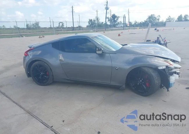 JN1AZ4EH0KM420341: 43533477