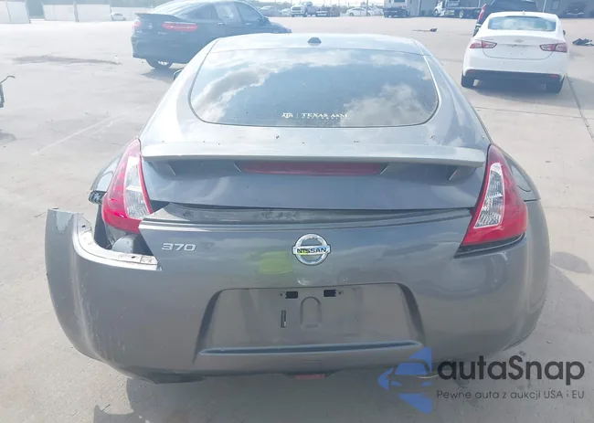 JN1AZ4EH0KM420341: 43533477