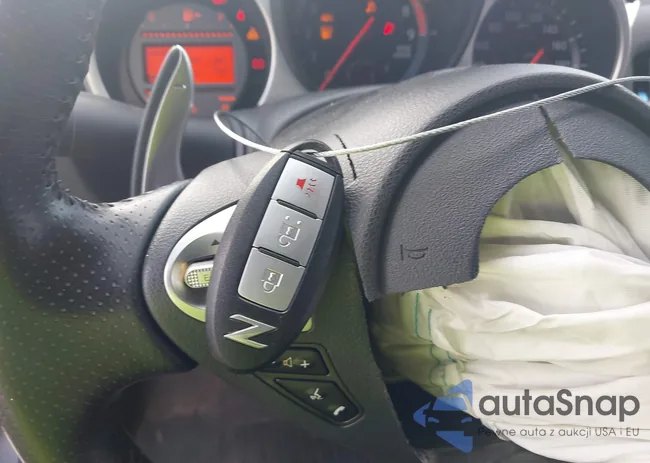 JN1AZ4EH0KM420341: 43533477