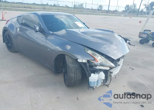 JN1AZ4EH0KM420341: 43533477