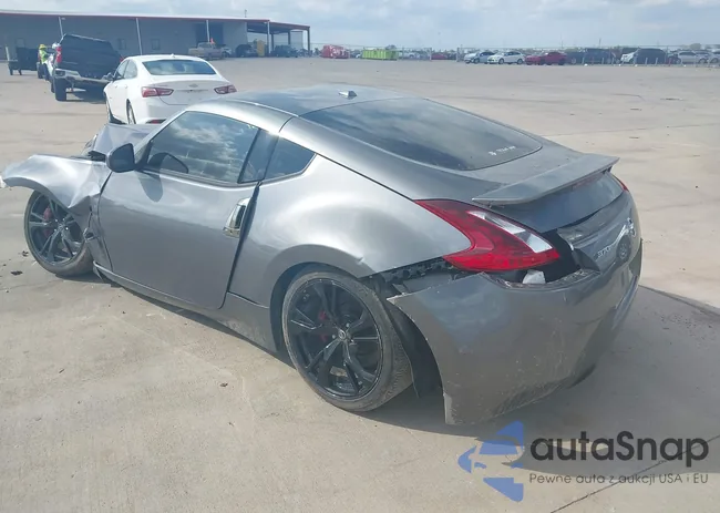 JN1AZ4EH0KM420341: 43533477