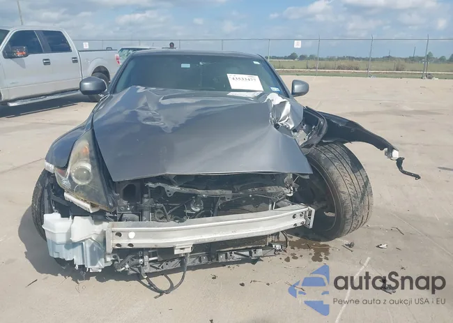 JN1AZ4EH0KM420341: 43533477