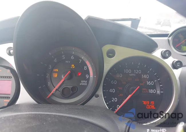 JN1AZ4EH0KM420341: 43533477