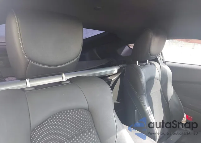 JN1AZ4EH0KM420341: 43533477