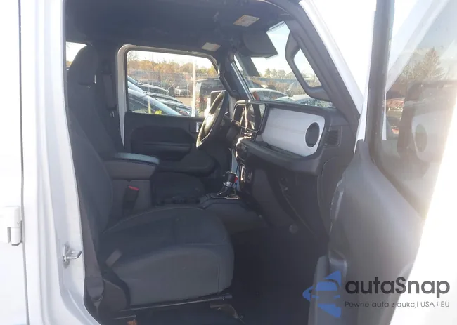 1C4PJXDNXRW126161: 43533479